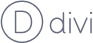 dental.pixelmadereal.com